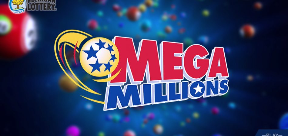 mega-millions-drawing-30-april-2019