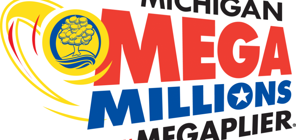 mega-millions-megaplier