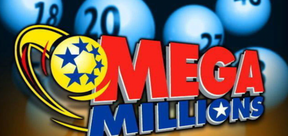 Mega Millions Results From June 16 | Play Michigan Lottery