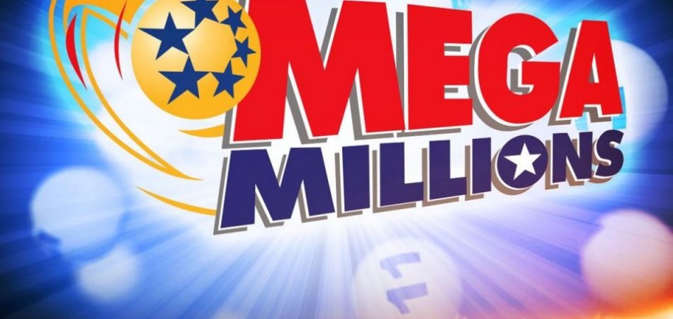 Mega Millions Results From July 14