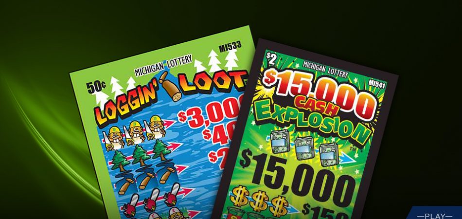 mi_lottery_games2