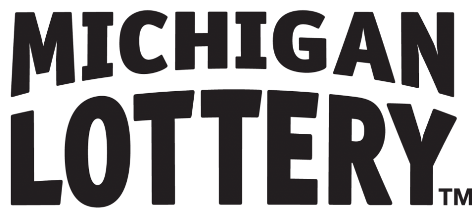 Play Safe With Michigan Lottery