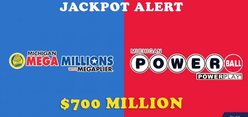 play-michigan-lottery-for-chance-at-$700-million