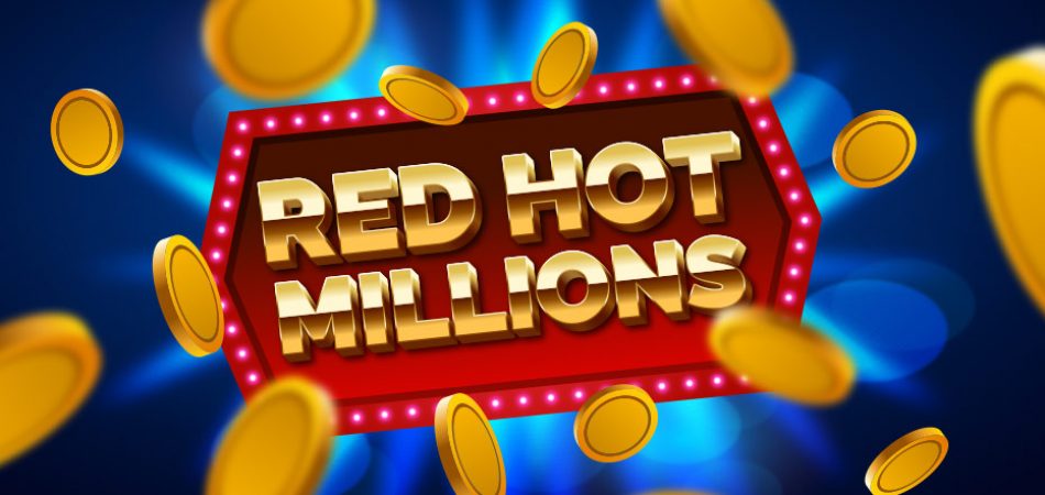 pml_red_hot_millions