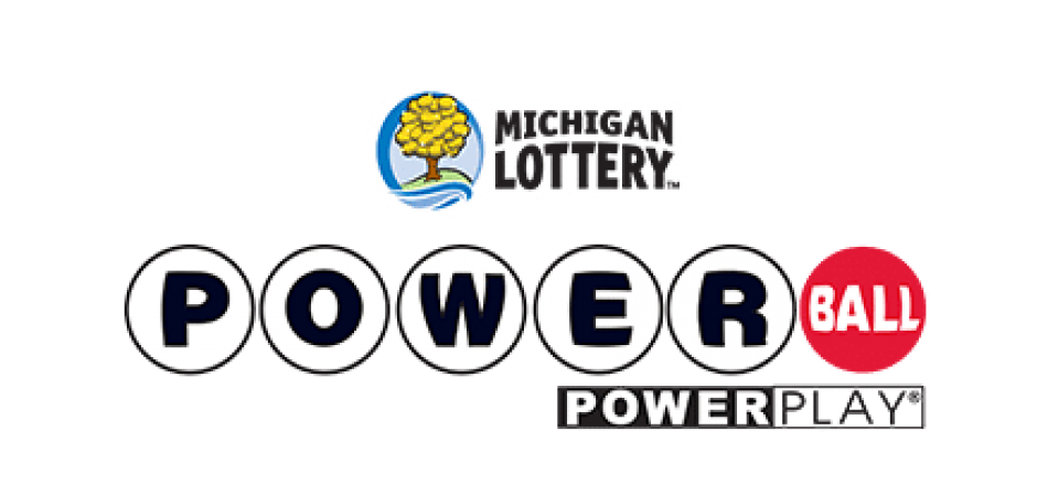 Augusta Resident Wins $500k with Powerball