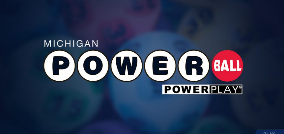 powerball_game_article_image_960x548