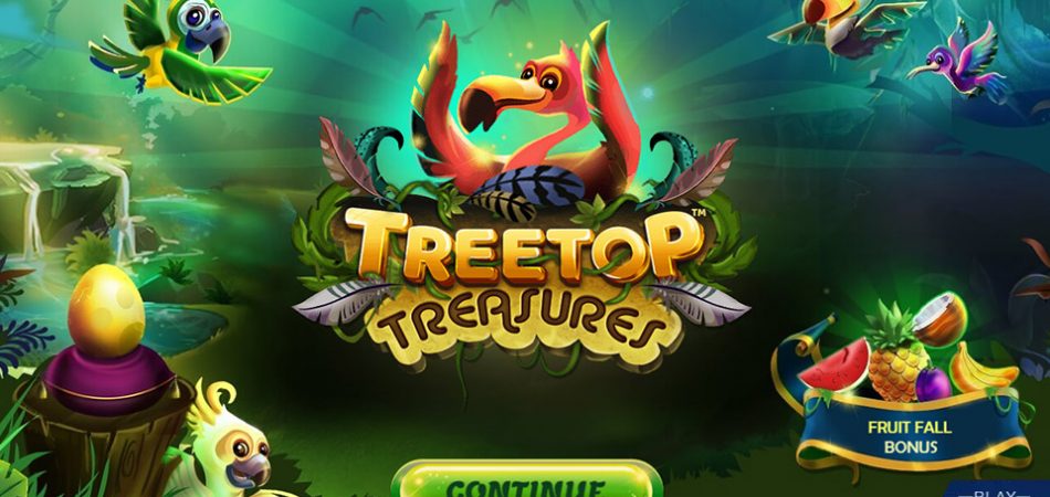 treetop_welcome_bonus_960x548