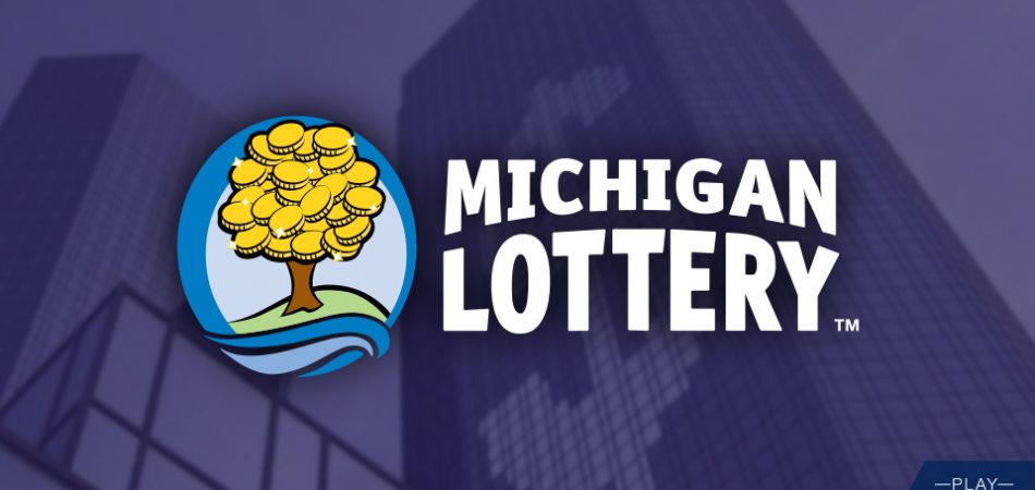 Who really profits from the Michigan Lottery?